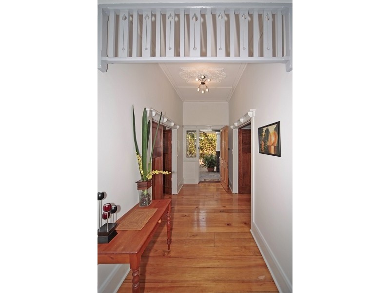 30 Cedar Avenue, Brighton SA 5048