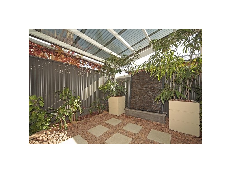 30 Cedar Avenue, Brighton SA 5048