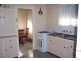 9 Comley Street, Brighton SA 5048