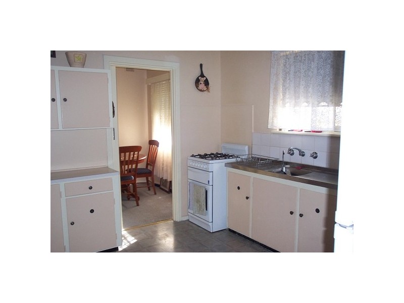 9 Comley Street, Brighton SA 5048