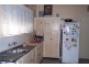 9 Comley Street, Brighton SA 5048