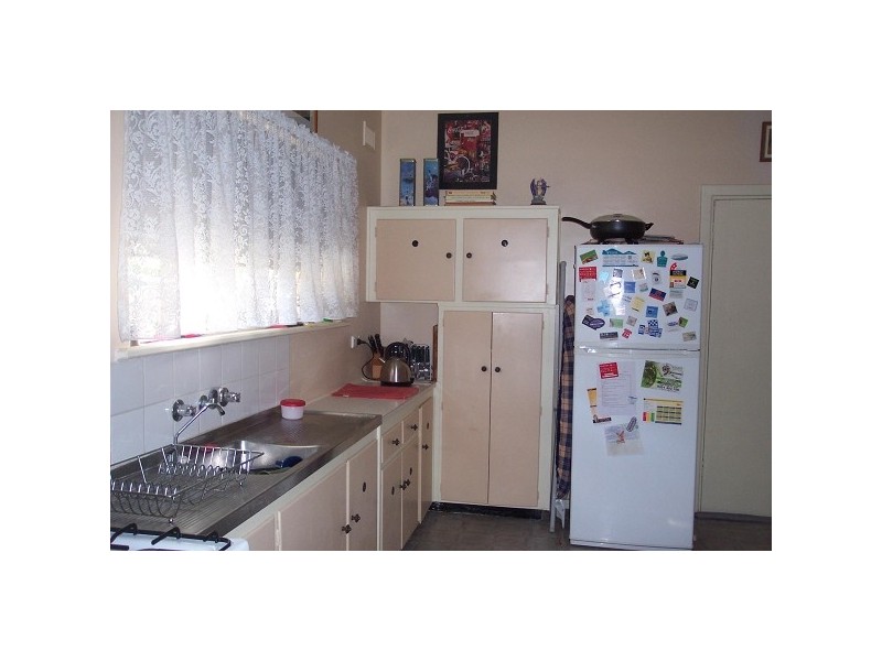 9 Comley Street, Brighton SA 5048