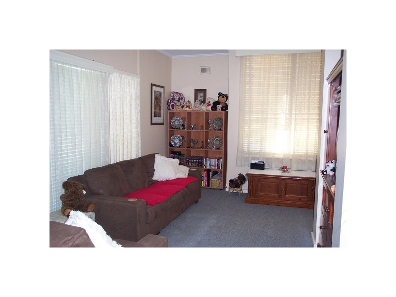 9 Comley Street, Brighton SA 5048