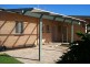 9 Comley Street, Brighton SA 5048