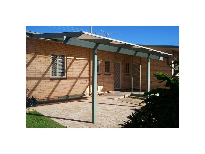 9 Comley Street, Brighton SA 5048