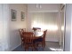 9 Comley Street, Brighton SA 5048
