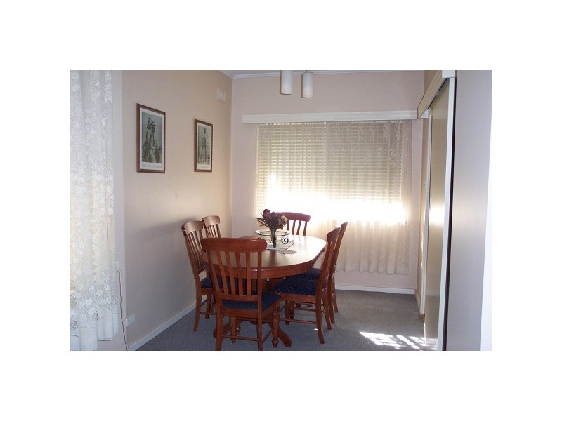 9 Comley Street, Brighton SA 5048