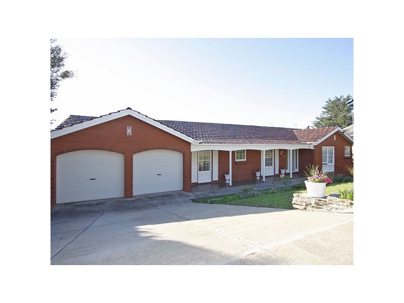 7 Davey Crescent, Seaview Downs SA 5049