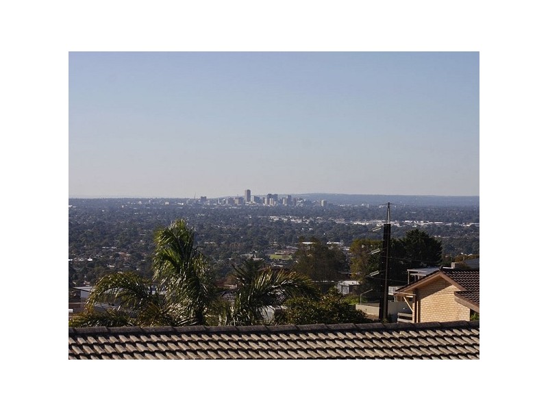 7 Davey Crescent, Seaview Downs SA 5049