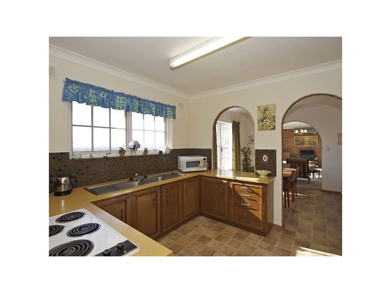 7 Davey Crescent, Seaview Downs SA 5049