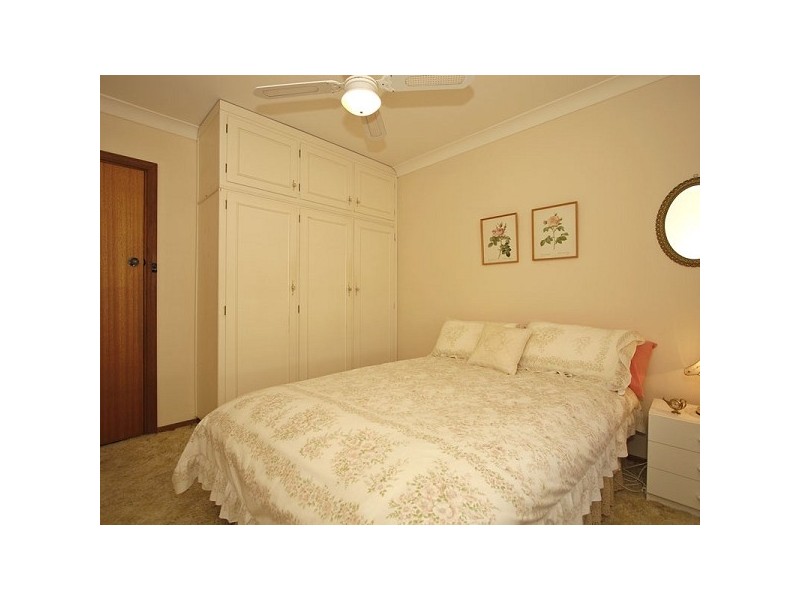 7 Davey Crescent, Seaview Downs SA 5049