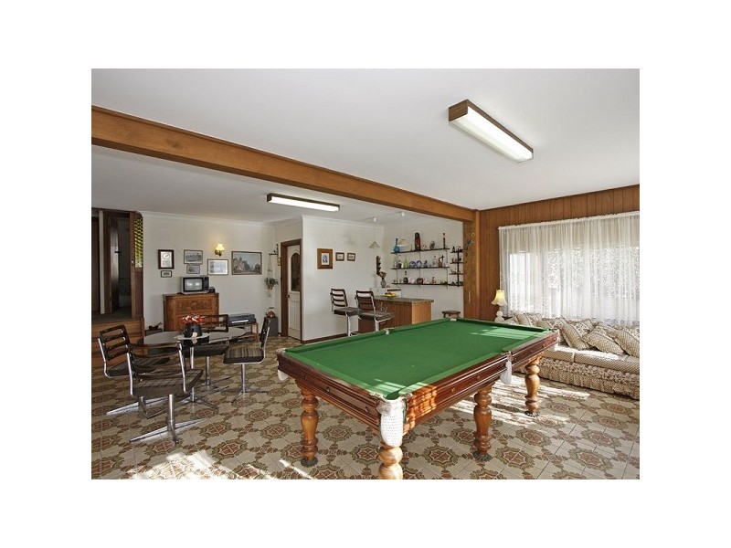 7 Davey Crescent, Seaview Downs SA 5049