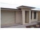 926A Marion Road, Sturt SA 5047