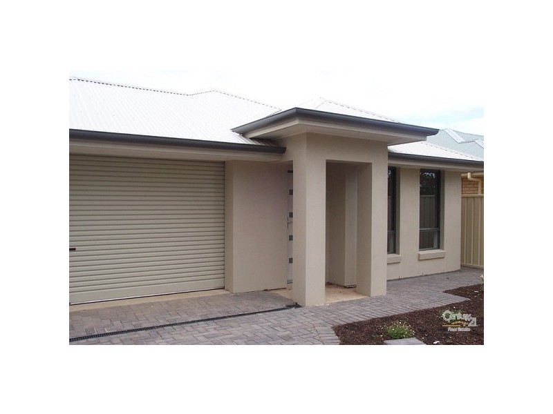926A Marion Road, Sturt SA 5047