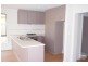 926A Marion Road, Sturt SA 5047