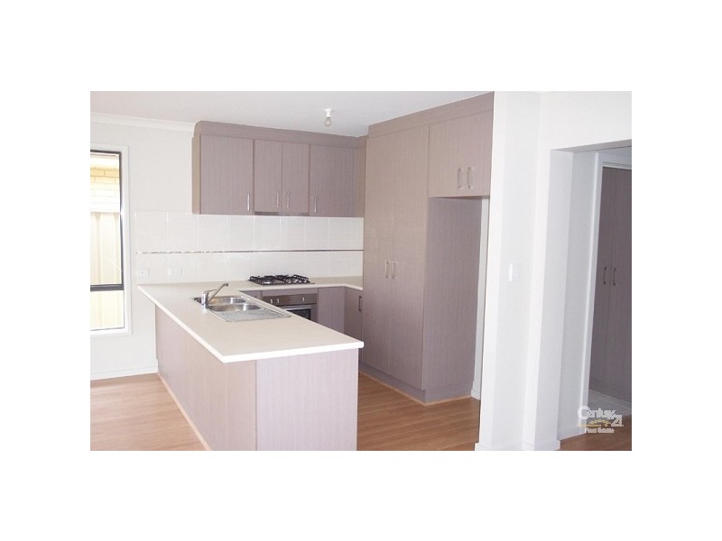 926A Marion Road, Sturt SA 5047