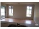 926A Marion Road, Sturt SA 5047