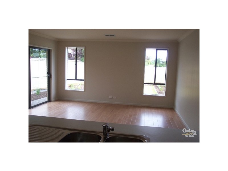 926A Marion Road, Sturt SA 5047