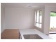 926A Marion Road, Sturt SA 5047