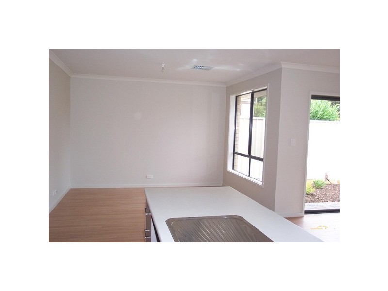 926A Marion Road, Sturt SA 5047