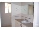 926A Marion Road, Sturt SA 5047