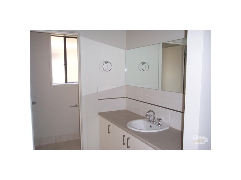 926A Marion Road, Sturt SA 5047