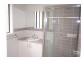 926A Marion Road, Sturt SA 5047