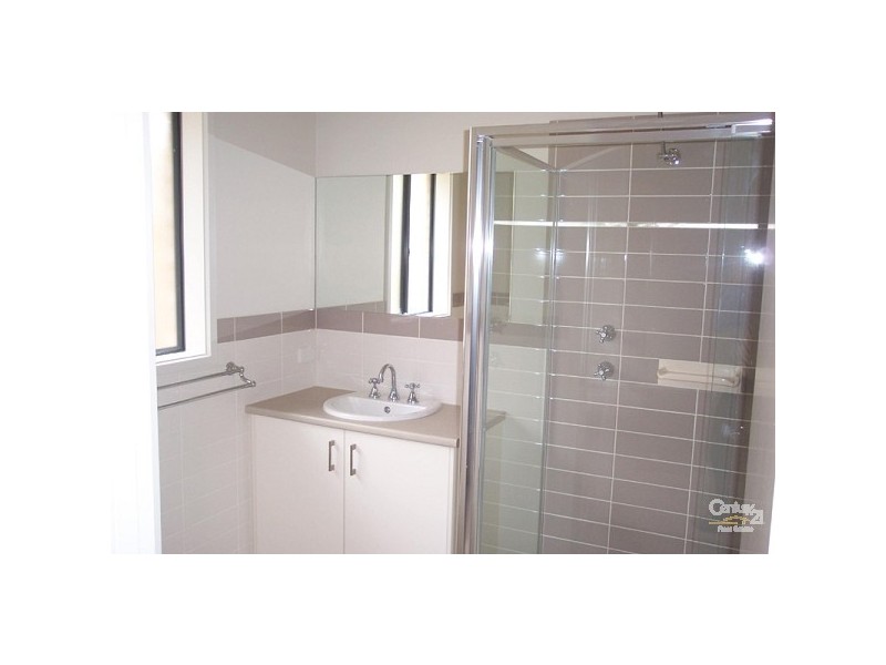 926A Marion Road, Sturt SA 5047