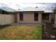 926A Marion Road, Sturt SA 5047