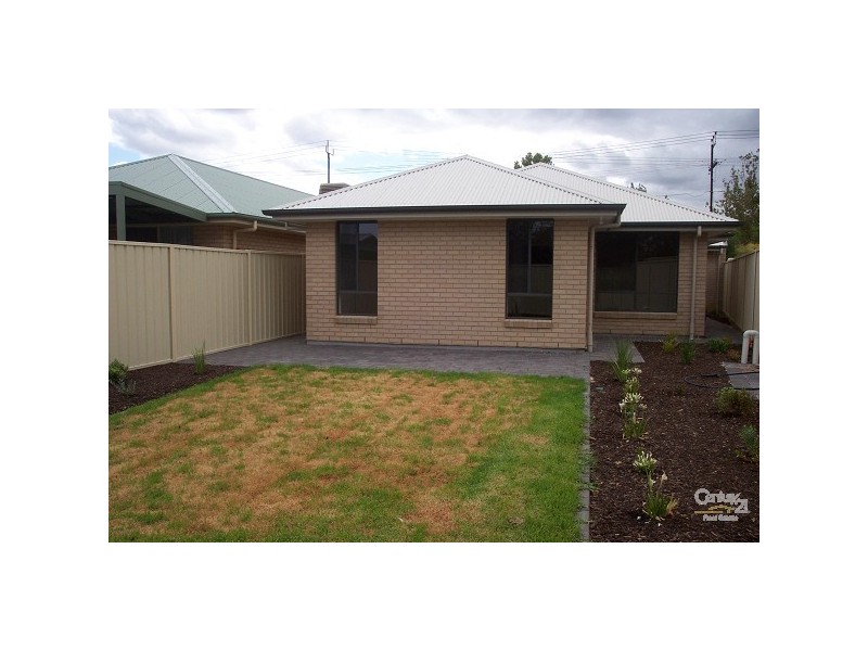 926A Marion Road, Sturt SA 5047
