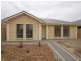 701 Grand Boulevard, Seaford Meadows SA 5169