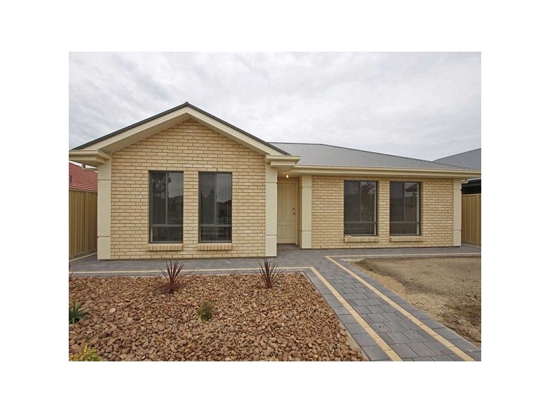 701 Grand Boulevard, Seaford Meadows SA 5169