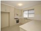 701 Grand Boulevard, Seaford Meadows SA 5169