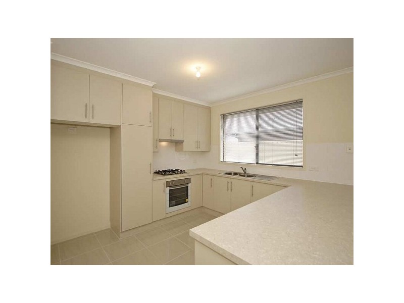 701 Grand Boulevard, Seaford Meadows SA 5169