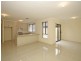 701 Grand Boulevard, Seaford Meadows SA 5169