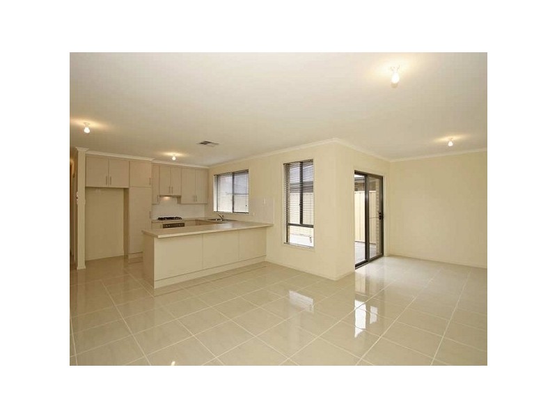 701 Grand Boulevard, Seaford Meadows SA 5169