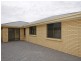 701 Grand Boulevard, Seaford Meadows SA 5169