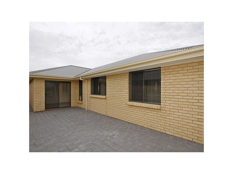 701 Grand Boulevard, Seaford Meadows SA 5169