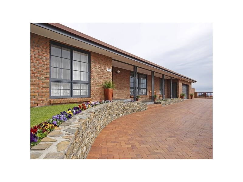 64-66 Ragamuffin Drive, Hallett Cove SA 5158