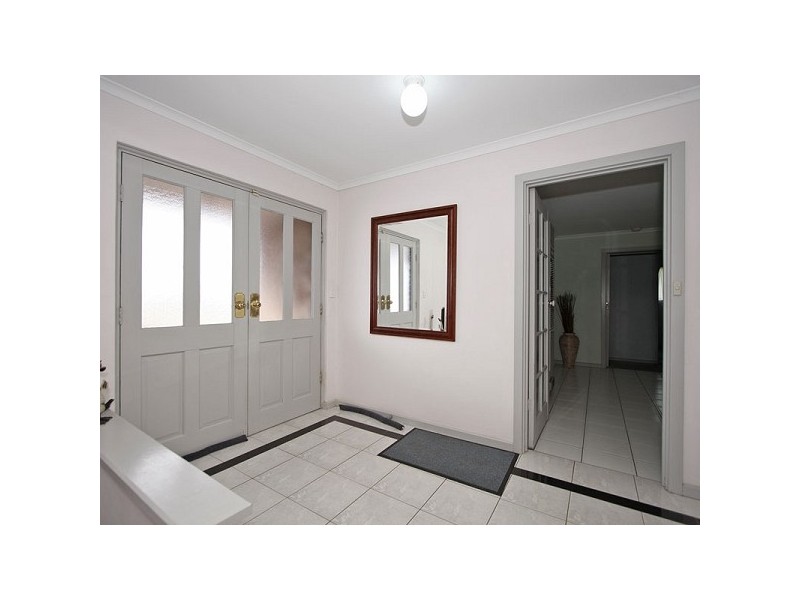 64-66 Ragamuffin Drive, Hallett Cove SA 5158