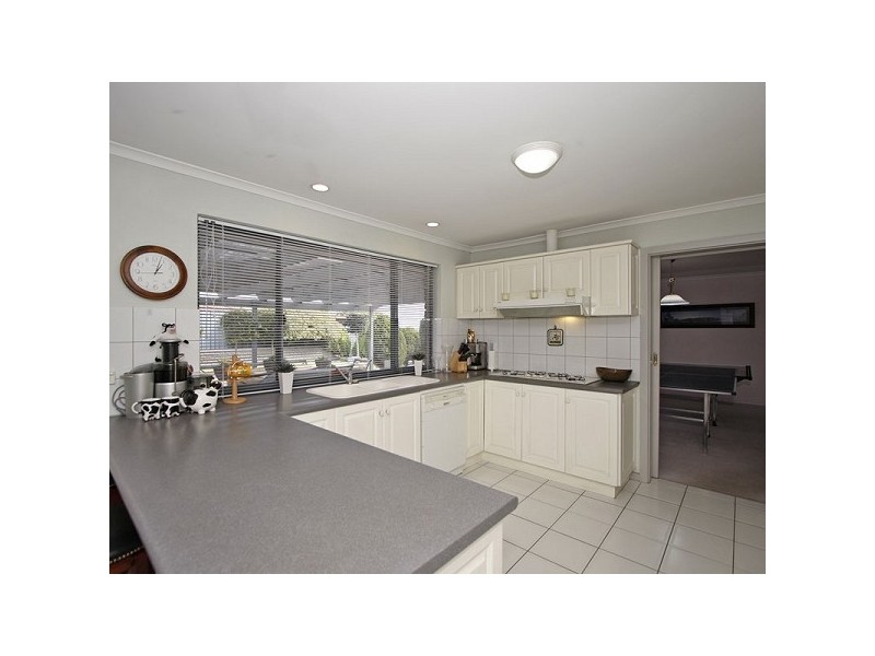 64-66 Ragamuffin Drive, Hallett Cove SA 5158