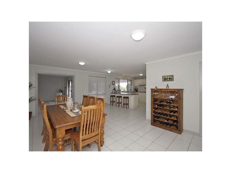 64-66 Ragamuffin Drive, Hallett Cove SA 5158