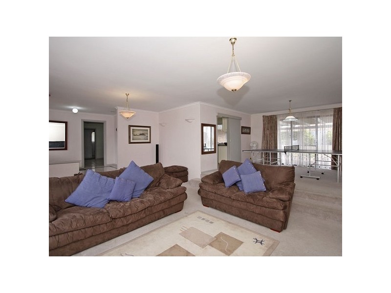 64-66 Ragamuffin Drive, Hallett Cove SA 5158