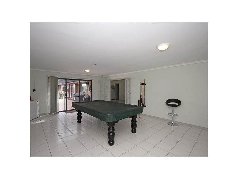 64-66 Ragamuffin Drive, Hallett Cove SA 5158