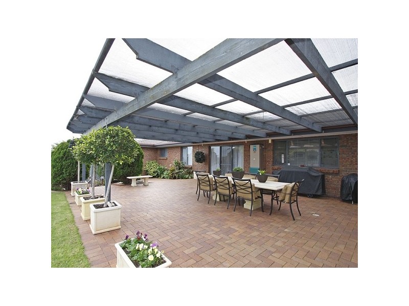 64-66 Ragamuffin Drive, Hallett Cove SA 5158