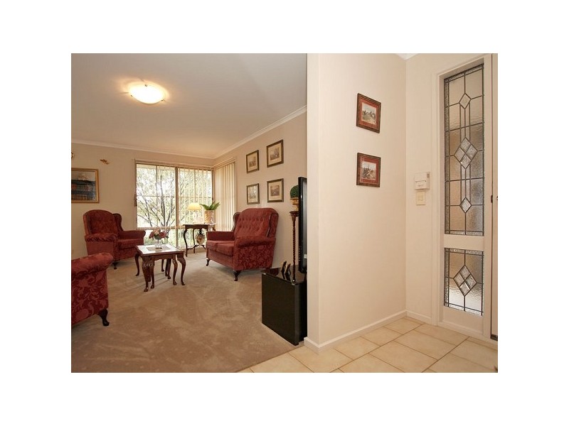 49 Foxfield Drive, Onkaparinga Hills SA 5163