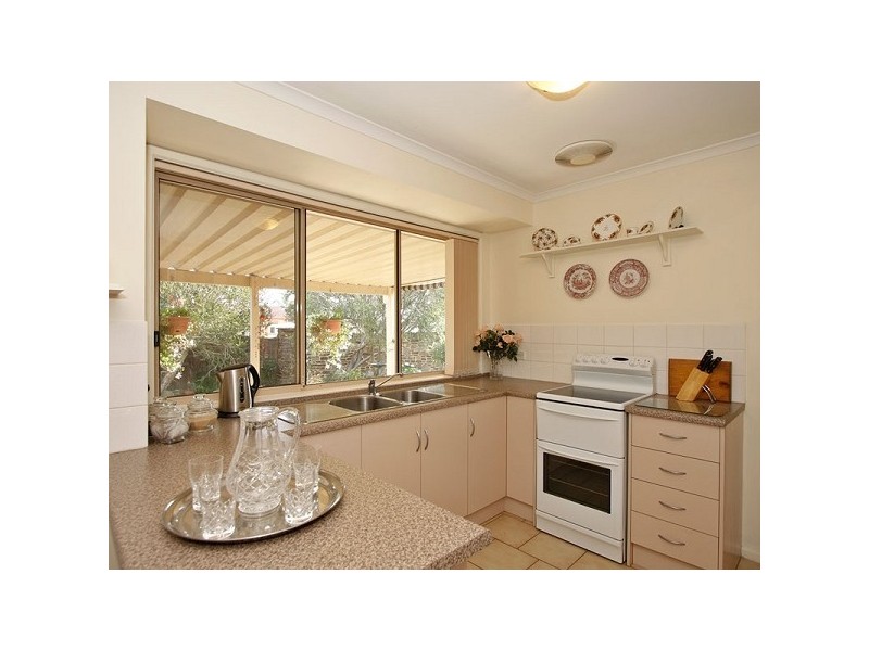 49 Foxfield Drive, Onkaparinga Hills SA 5163