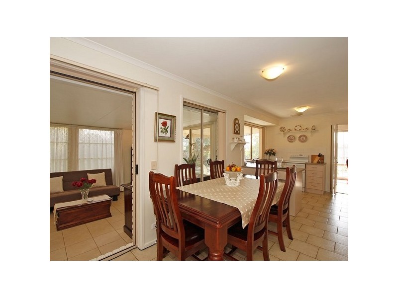 49 Foxfield Drive, Onkaparinga Hills SA 5163