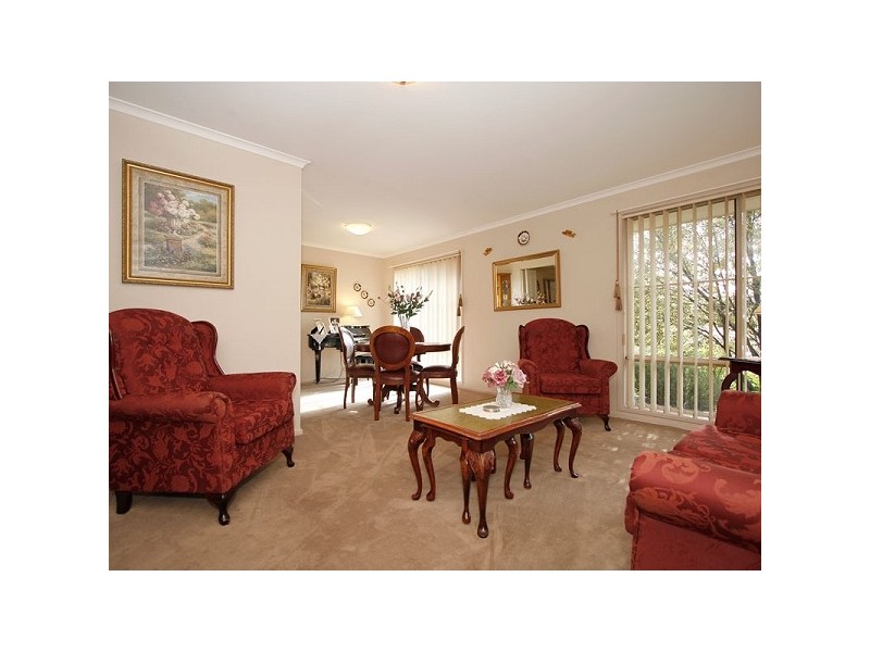 49 Foxfield Drive, Onkaparinga Hills SA 5163