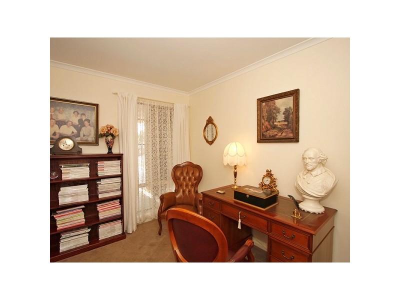 49 Foxfield Drive, Onkaparinga Hills SA 5163